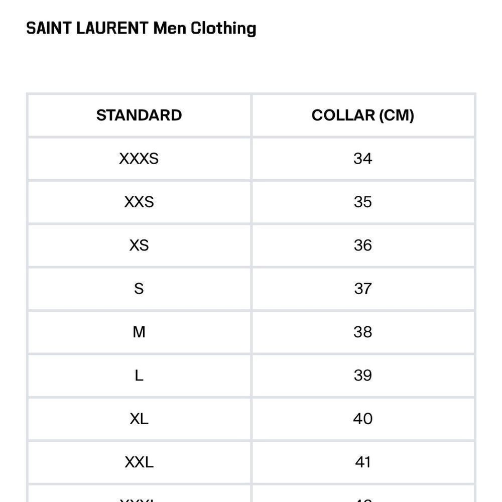YSL Saint Laurent Oversized V-Neck Cardigan BLACK AND SILVER STAR JACQUARD $1490 - Picture 6 of 10
